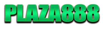 Logo Plaza888